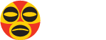 Plowshares Theatre Company